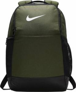 Nike Plecak NIKE BRASILIA M BKPK - 9.0 (24L) UNI 1