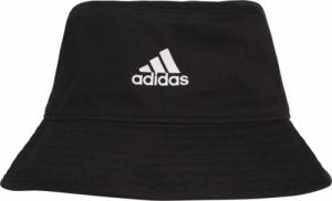 Adidas Kapelusz ADIDAS COTTON BUCKET OSFC 1