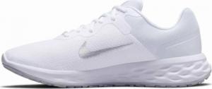 Nike Buty damskie NIKE WMNS REVOLUTION 6 40 2