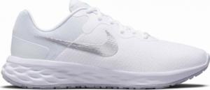 Nike Buty damskie NIKE WMNS REVOLUTION 6 38 1