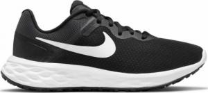 Nike Buty damskie NIKE WMNS REVOLUTION 6 38 1