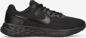 Nike Buty damskie NIKE WMNS REVOLUTION 6 38 1
