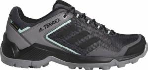Adidas Buty damskie ADIDAS TERREX EASTRAIL GTX W 43.3 1