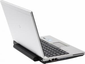 Laptop HP Laptop HP EliteBook 2570p i5-3230M 8 GB 480 SSD 12,5" HD N/A A- 4
