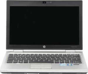 Laptop HP Laptop HP EliteBook 2570p i5-3230M 8 GB 480 SSD 12,5" HD W10Pro A- 2