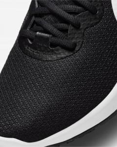 Nike Buty męskie NIKE REVOLUTION 4 RUNNING SHOE (EU) 47.5 5