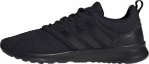 Adidas Buty damskie ADIDAS QT RACER 2.0 37.3 2
