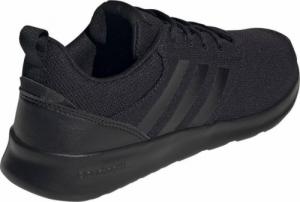 Adidas Buty damskie ADIDAS QT RACER 2.0 37.3 3