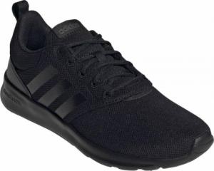 Adidas Buty damskie ADIDAS QT RACER 2.0 37.3 4