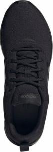Adidas Buty damskie ADIDAS QT RACER 2.0 37.3 5