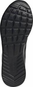 Adidas Buty damskie ADIDAS QT RACER 2.0 37.3 6