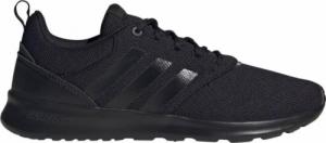 Adidas Buty damskie ADIDAS QT RACER 2.0 37.3 7