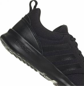 Adidas Buty damskie ADIDAS QT RACER 2.0 37.3 8