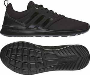 Adidas Buty damskie ADIDAS QT RACER 2.0 37.3 9