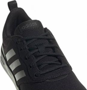 Adidas Buty damskie ADIDAS QT RACER 2.0 37.3 10