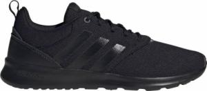 Adidas Buty damskie ADIDAS QT RACER 2.0 38.6 1