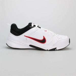Nike Buty męskie NIKE DEFY ALL DAY 45 1