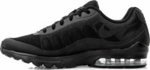 Nike Buty męskie NIKE AIR MAX INVIGOR 40 2