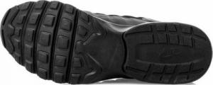 Nike Buty męskie NIKE AIR MAX INVIGOR 40 3
