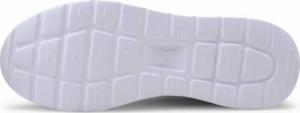 Puma Buty męskie PUMA ANZARUN LITE PEACOAT-PUMA WHITE 44 5