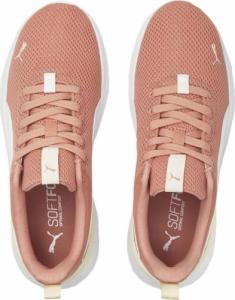 Puma Buty męskie PUMA ANZARUN LITE ROSETTE-PUMA WHITE-ANISE FL 46 2