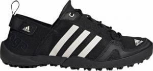 Adidas Buty męskie ADIDAS DAROGA TWO 13 H.RDY 40 1