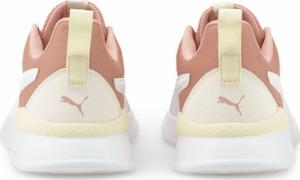 Puma Buty męskie PUMA ANZARUN LITE ROSETTE-PUMA WHITE-ANISE FL 41 3