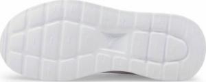 Puma Buty męskie PUMA ANZARUN LITE ROSETTE-PUMA WHITE-ANISE FL 41 4
