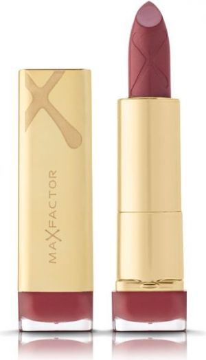 MAX FACTOR Colour Elixir Lipstick Pomadka 833 Rosewood 4,8g 1