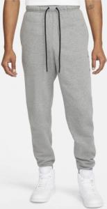 Nike Spodnie męskie NIKE JORDAN ESSENTIALS FLEECE PANT L 1