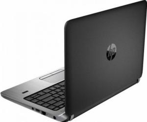 Laptop HP HP ProBook 430 G1 Intel Celeron 2955U (4 gen.) 1,4 GHz / 8 GB / 480 SSD / 13,3'' / Win 10 (Update) 3