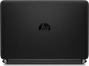 Laptop HP HP ProBook 430 G2 Core i3 4030U (4-gen.) 1,9 GHz / 8 GB / 120 SSD / 13,3'' / Win 10 (Update) 6