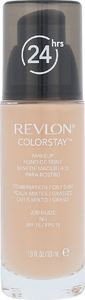 Revlon Colorstay Makeup Combination Oily Skin W 30ml 1