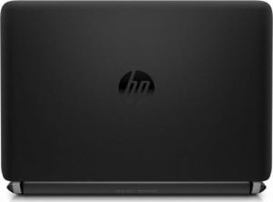 Laptop HP HP ProBook 430 G2 Core i5 5200u (5-gen.) 1,9 GHz / 8 GB / 120 SSD / 13,3'' / Win 10 (Update) 6