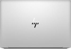 Laptop HP EliteBook 840 Aero G8 (3G2S0EA) 4