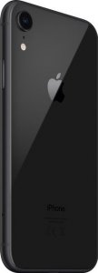 Smartfon Apple Smartphone Remade iPhone XR 64GB (black) 2