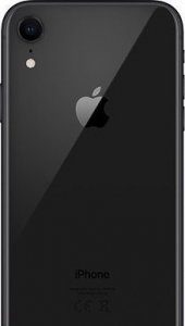 Smartfon Apple Smartphone Remade iPhone XR 64GB (black) 3