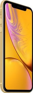 Smartfon Apple Smartphone Remade iPhone XR 64GB (yellow) 1