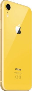 Smartfon Apple Smartphone Remade iPhone XR 64GB (yellow) 2