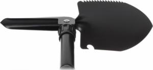 Maclean Składana wielofunkcyjna saperka z etui MCE961 4