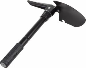 Maclean Składana wielofunkcyjna saperka z etui MCE961 5