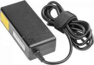 Zasilacz do laptopa Green Cell 65 W, USB-C, 3.25 A, 20 V (AD134P) 2