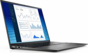 Laptop Dell Vostro 5625 (N1003VNB5625EMEA01) 2