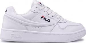 Fila Buty męskie Arcade Low White-Fila Navy r. 45 1