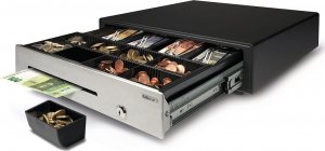 SafeScan Safescan 4141CC 2