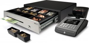 SafeScan Safescan 4141CC 3