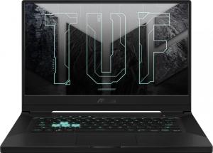 Laptop Asus TUF Dash F15 FX516 (FX516PC-HN004W) 1