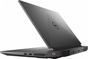 Laptop Dell Inspiron G15 5510 (G15-5510102008256DX_16GB_512SSD) 2