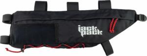 Jack Pack Torba rowerowa na ramę Jack Pack Ultra Żwirek 2.0 1