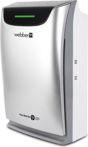 Oczyszczacz powietrza Webber AP9405 2